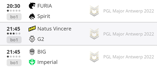 风暴英雄古加尔全新技能解读与天赋解析