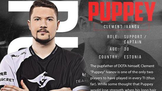 S15瑞士轮精彩回顾 HLE与G2强势晋级八强