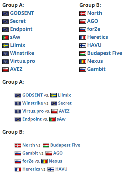 拳头射击新作T项目首次曝光无畏契约宇宙设定