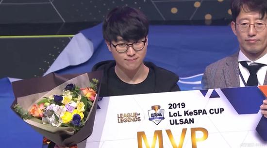 PUBG与GD权志龙联手开启音乐与游戏的新纪元