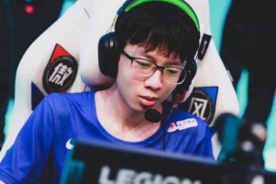 深入分析《瓦罗兰特》地图设计的缺陷与改进建议