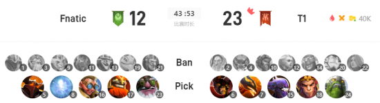 NVIDIA NIM微服务发布助力RTX AI PC智能体工作流优化