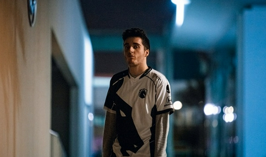 中国人造太阳关键系统通过验收引领国际先进水平