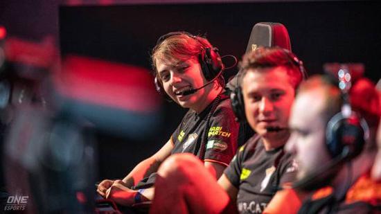 PUBG 35.1版本更新揭晓全新竞争者系统