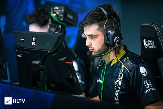 PUBG更新分析 连狙变化与爆头机制详解