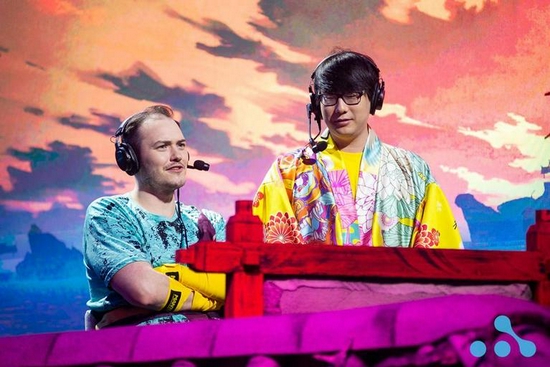 腾讯2023年网络游戏收入创新高八款游戏贡献超30亿