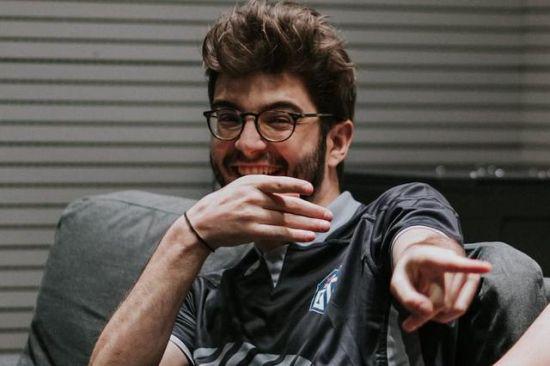 QCY VT200头戴式游戏耳机评测性价比超高